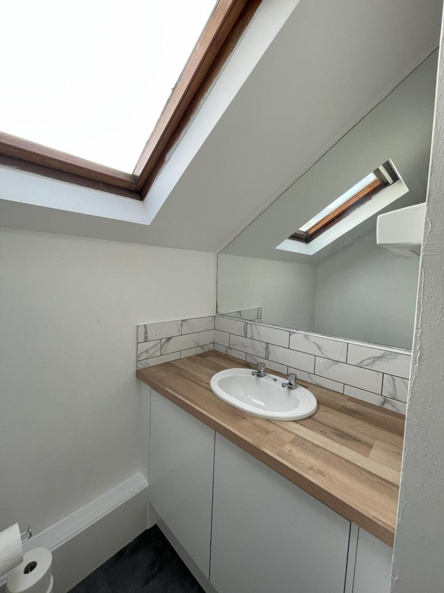 1 Fitzhamon Embankment Apartments Opposite Principality Stadium - Long Stay Offer Cardiff Extérieur photo